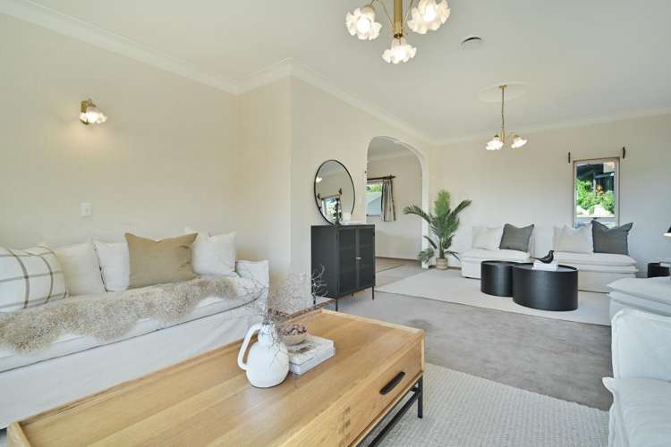 14 Hunters Hill Havelock North_6