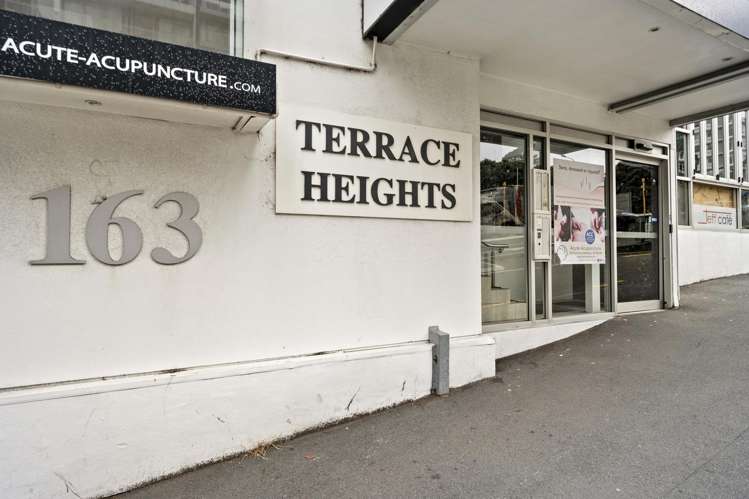 401/9 Gilmer Terrace Wellington Central_11