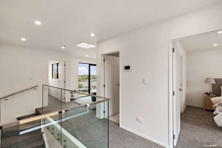 Address withheld Pukekohe_13