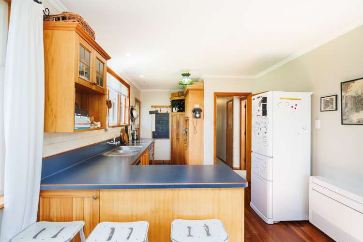 580 Ferguson Street Terrace End_6