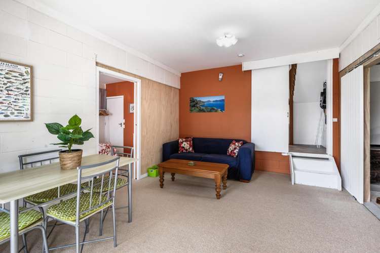 30 Beach Road Waikawa_11