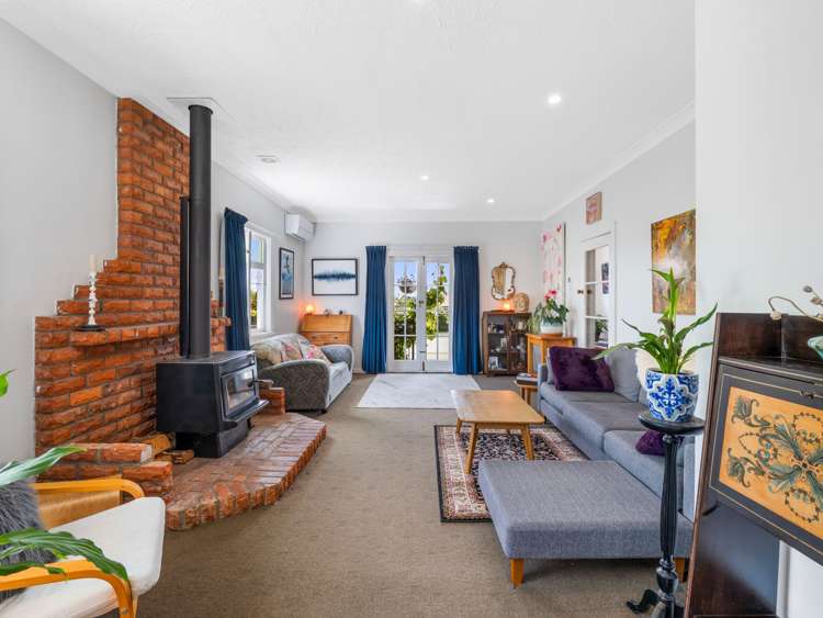 86A Portal Street Durie Hill_7