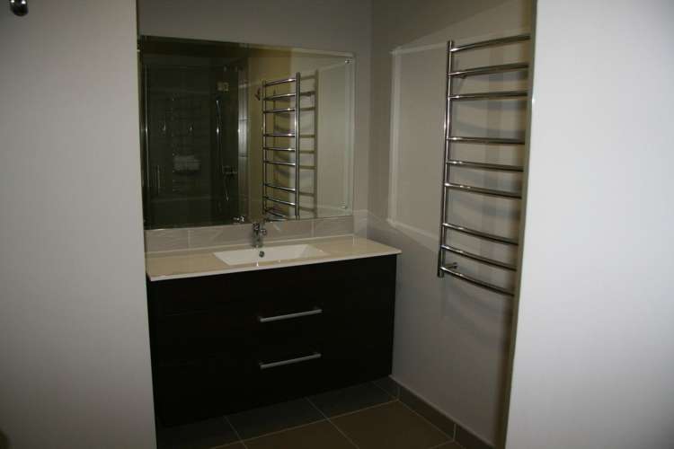 493 Picquet Hill Road Te Awamutu_13