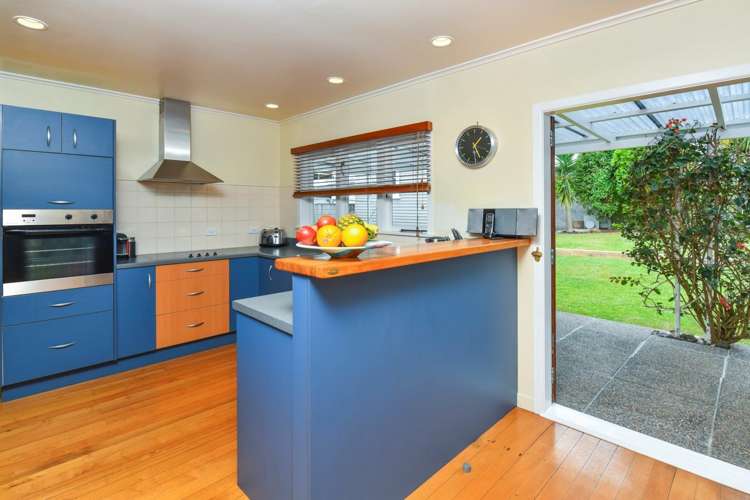 12 Currey Crescent Milford_7