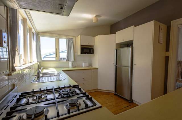 106 Calliope Road Stanley Point_2