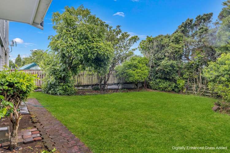 3B Hunter Place Merrilands_27