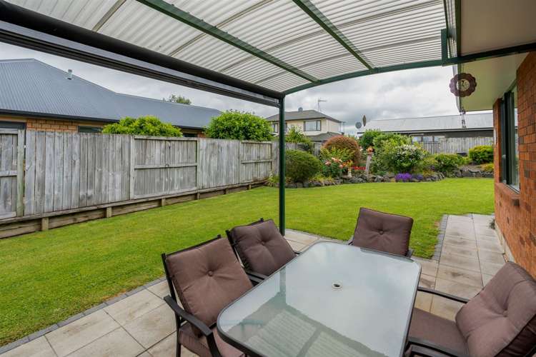 108 Ayrshire Drive Grandview Heights_16