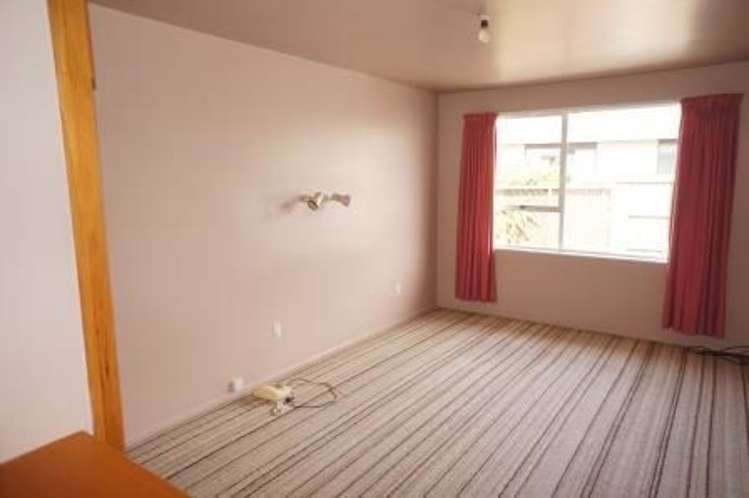 20b William Street Rangiora_9