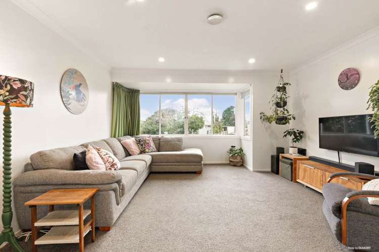 9 Tawa Place Waiuku_4