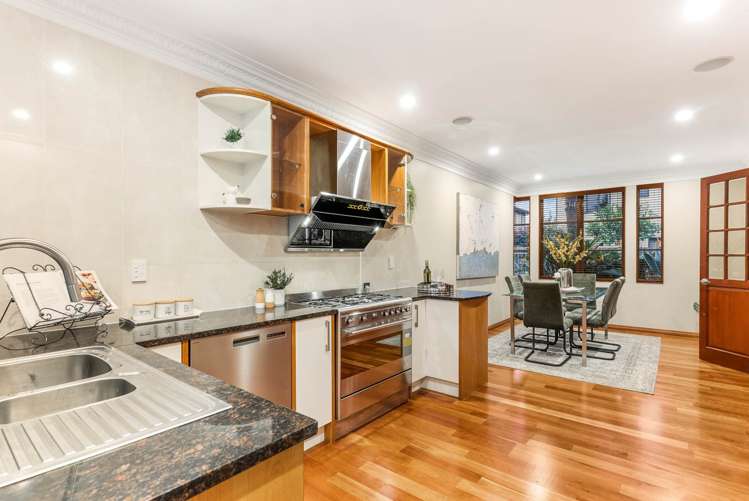 10B Banff Avenue Epsom_32