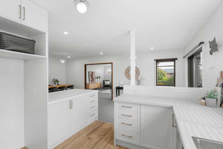 6 Westgrove Avenue Avonhead_6