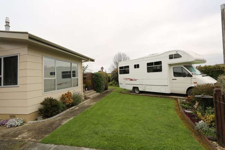 7 Coach Place Brightwater_3