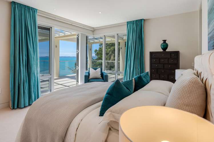 10 Colleen Court Cockle Bay_28