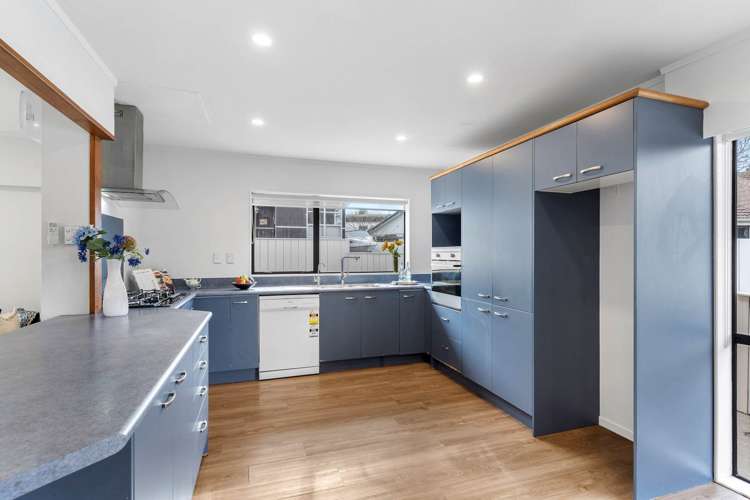 3 Catania Place Conifer Grove_13