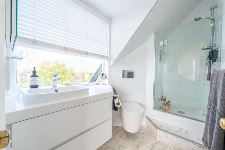 60 Beverley Road Maori Hill_14