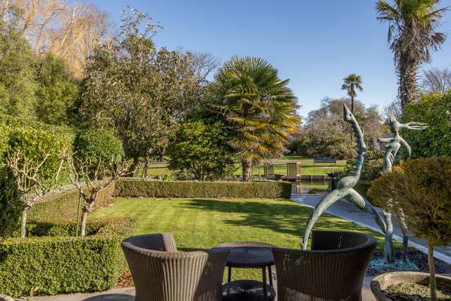 59 Fendalton Road Fendalton_3