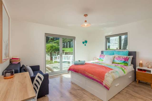 30 Driftwood Place Mangawhai Heads_3