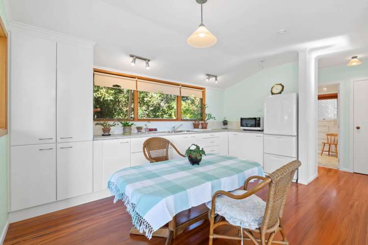 186 Onewa Road Birkenhead_17