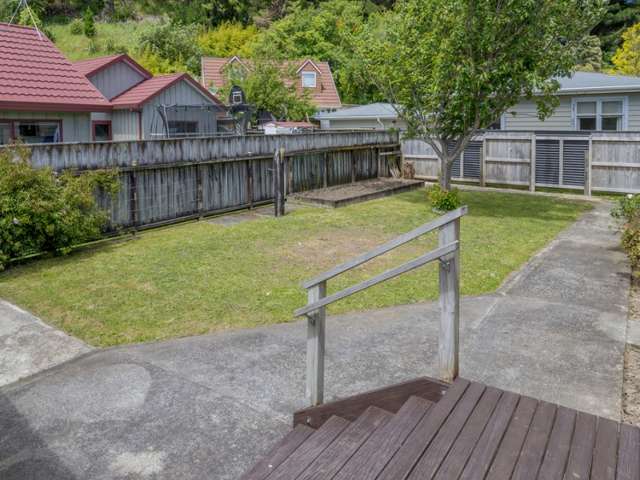 27 Poneke Drive Waikanae_4