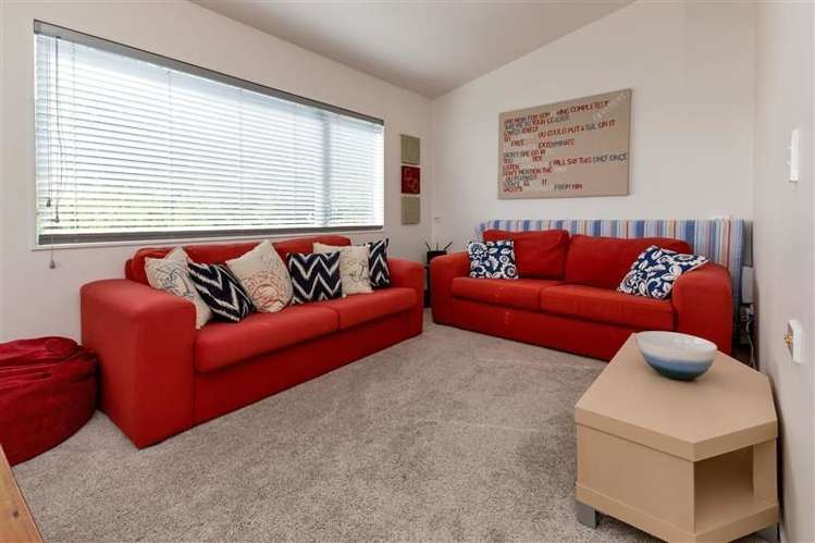 64 Reotahi Road Whangarei Heads_8