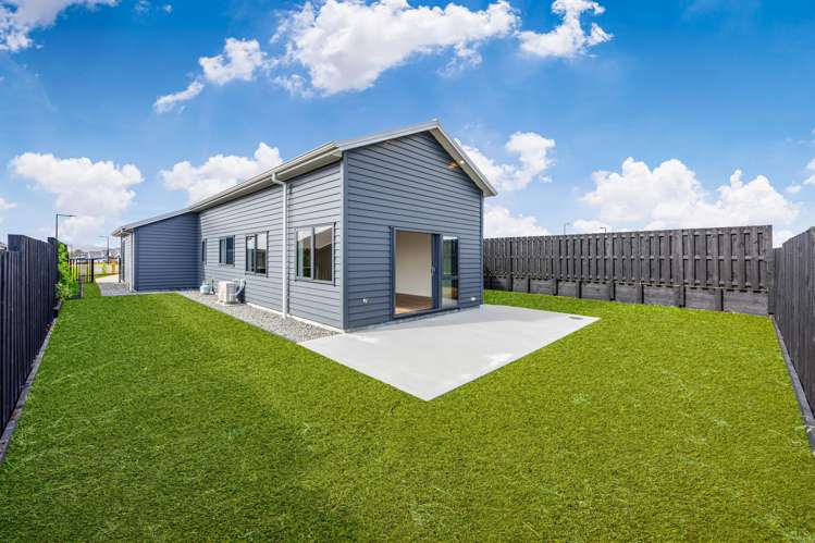 337 Rimu Street Te Kauwhata_13