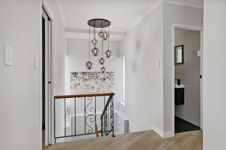 2a Redwood Drive Massey_19