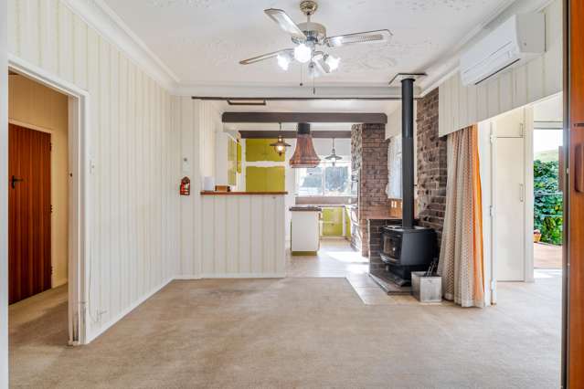 130 Sandon Road Feilding_3