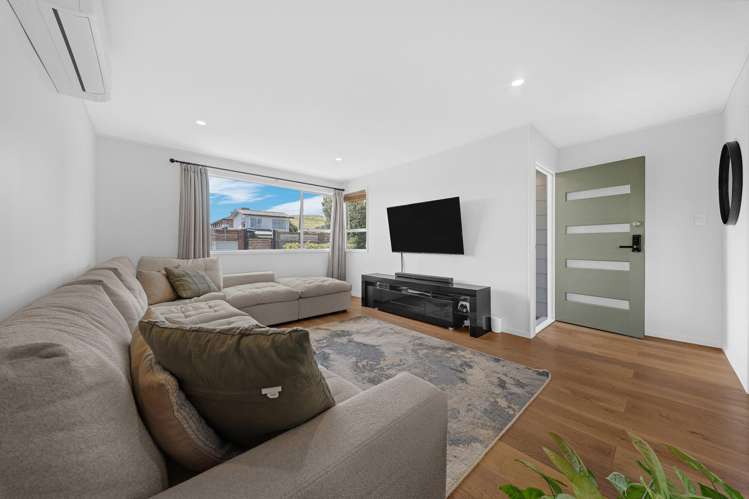 4 Purata Place Mangere Bridge_12