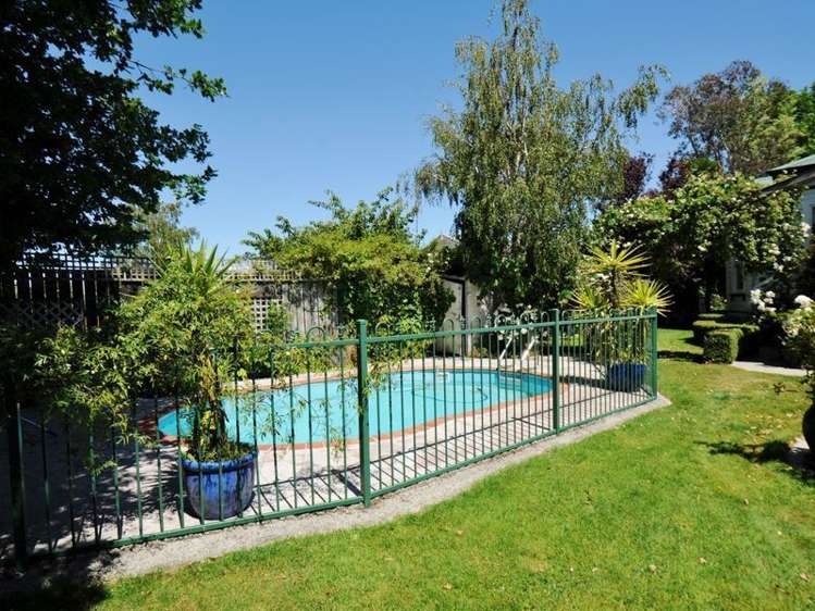 78 Essex Street Masterton_25