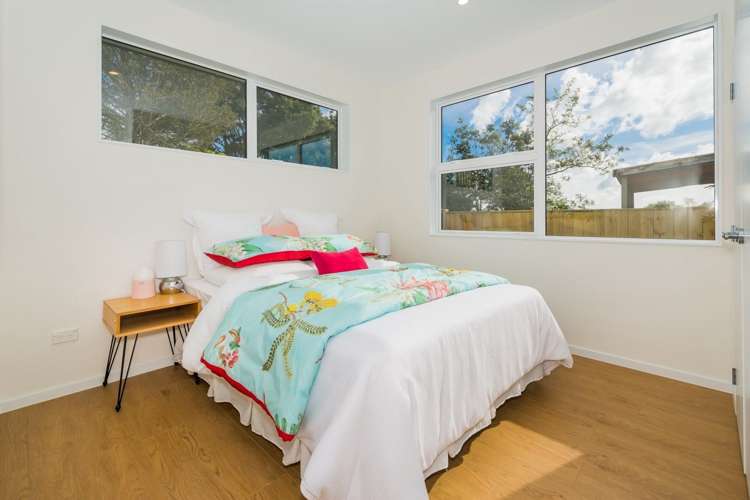 4a Seaview Road Glenfield_15