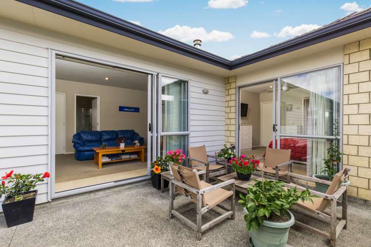 4 Ramesh Place Pukekohe_17