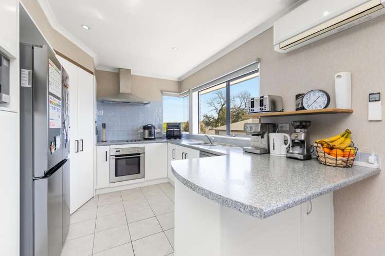 28 Lyttle Lane Warkworth_7