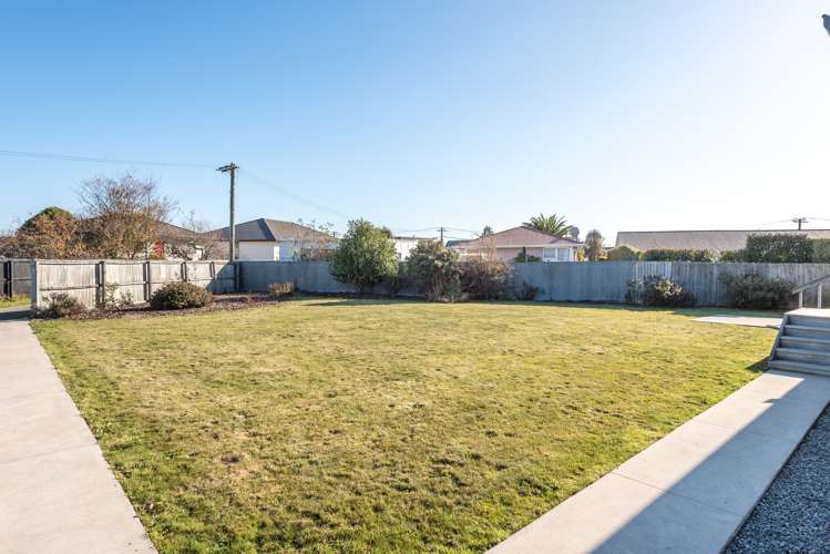 27 Landy Street Dallington_19