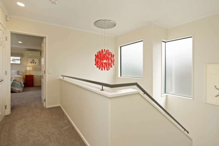 51 Esperance Road Glendowie_22