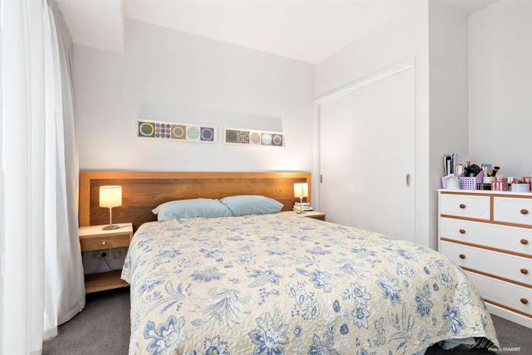 1202/6 Lorne Street Auckland Central_4