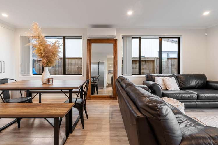 7 Belt Lane Papamoa Beach_8