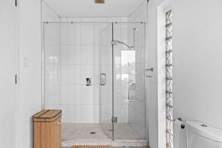 73 Robertson Road Otaua_20