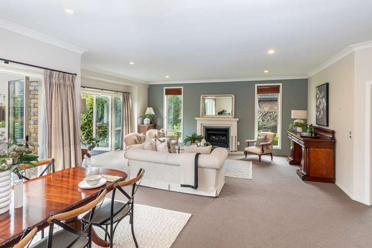 28 Glen Oaks Drive Northwood_2