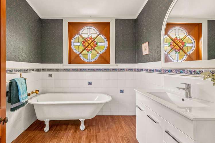 20 High Street Tirau_6