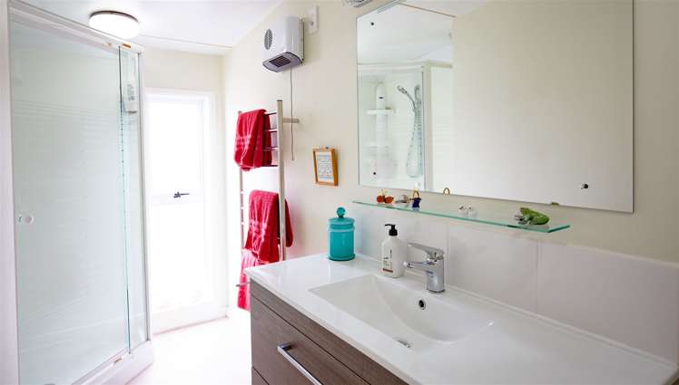 16 Landsdowne Terrace Cashmere_17