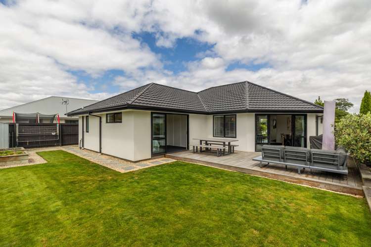 138 Te Korari Street Marshland_12