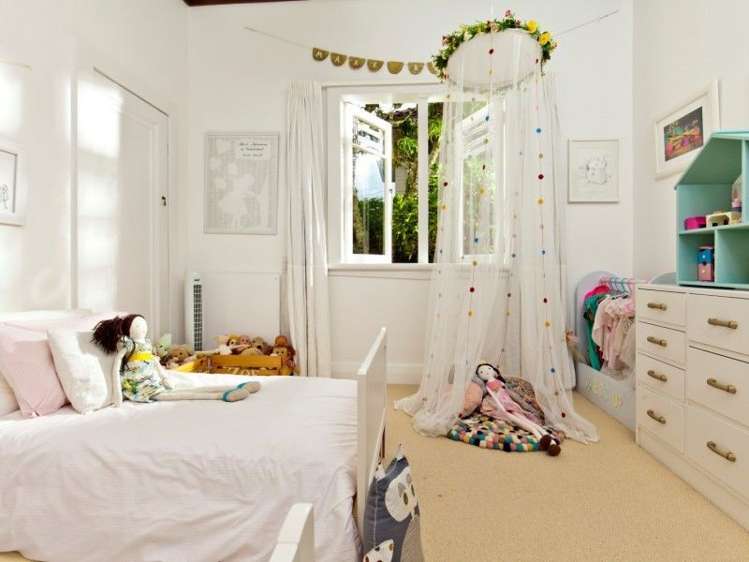 23 Eversleigh Road Belmont_6