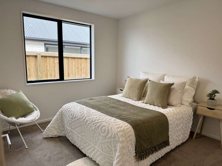 101 Scout Street Rolleston_16