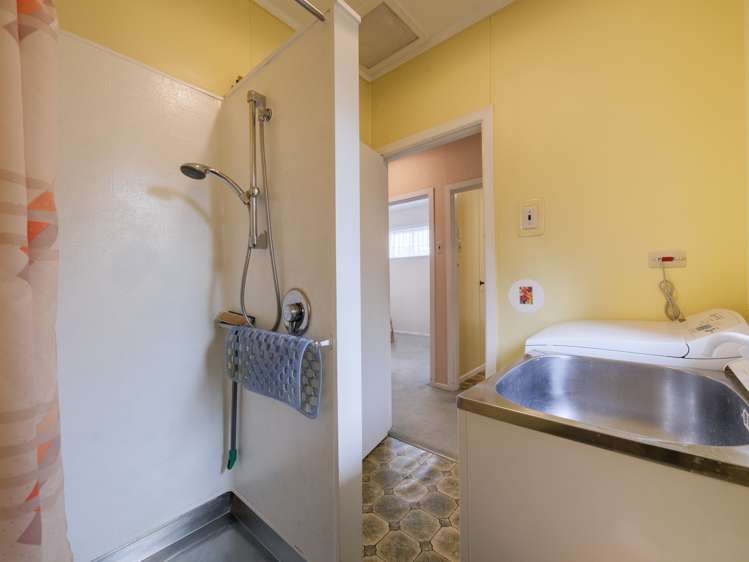 8a Carisbrooke Street Katikati_18