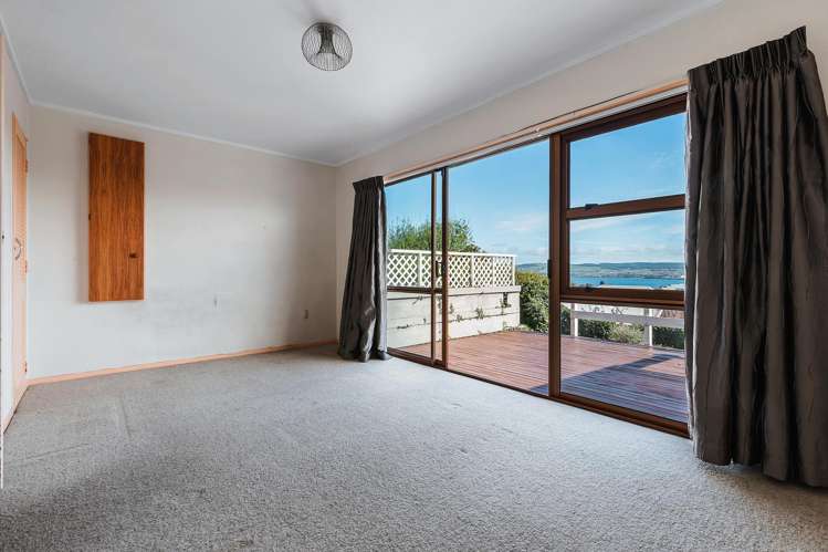 9 Kempton Place Richmond Heights_6