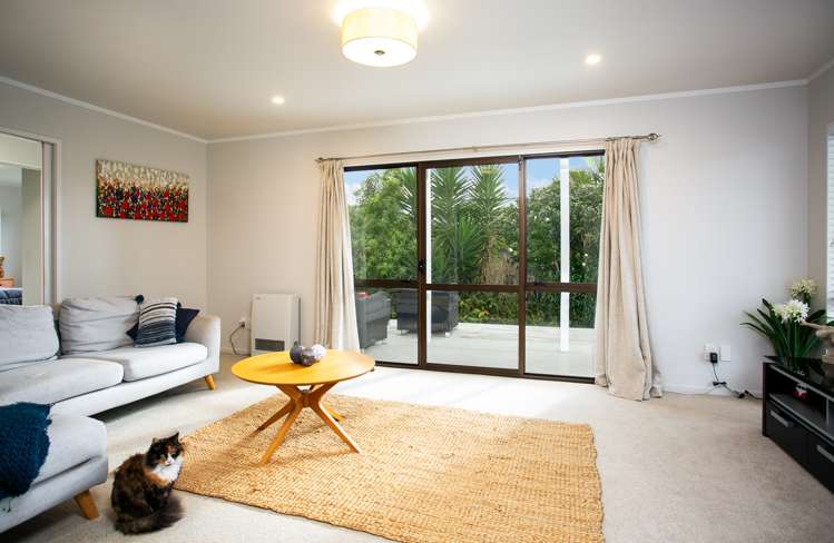 120 Grey Street Cambridge_5