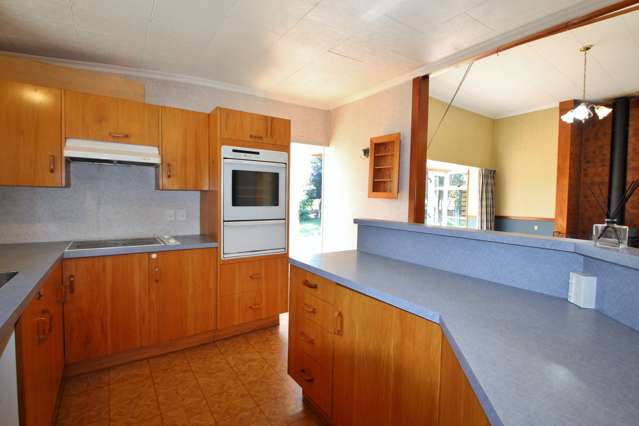 53 Pinnacle Road Gore Surrounds_3