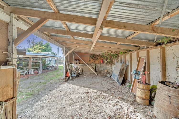 9 Browns Road Dunsandel_28