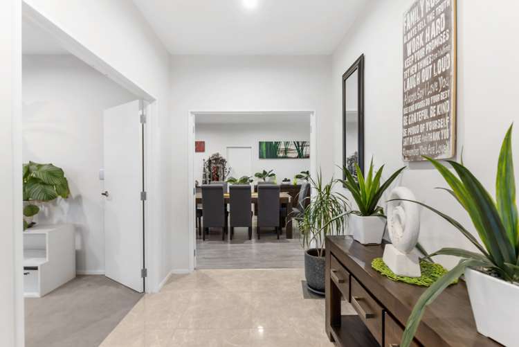 43 Mark Ball Drive Pokeno_6