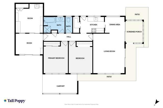 89b Alexander Road Raumati Beach_1